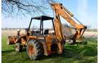 Property photo 22 - PERSONAL PROPERTY AUCTION in Allen County